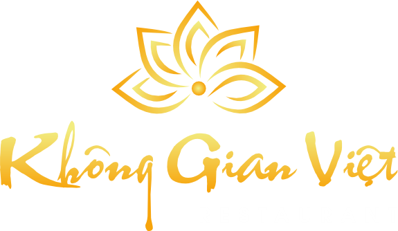 Ngôi Sao Việt Media